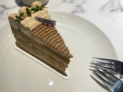 -科学家咖啡(海岸城店)