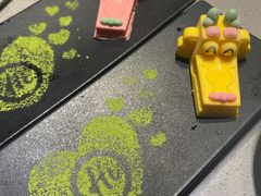 -海底捞火锅(金光华店)