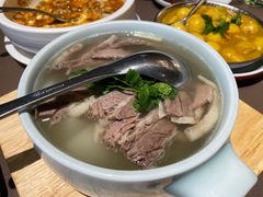 -有璟阁港式餐厅(国贸商城店)