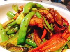 -大鸭梨烤鸭(顺义石园店)