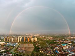 -同济大学(嘉定校区)