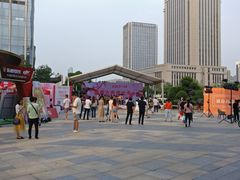 -优衣库(红谷滩万达店)