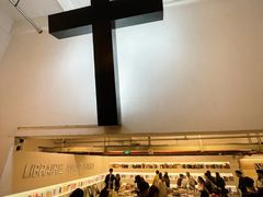 -先锋书店(五台山总店)