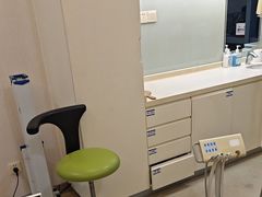 -泰康拜博口腔医院(海曙店)
