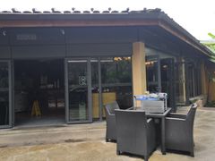 -铜锣湾·有麝自然香(重庆新天地店)