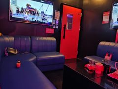 -唱吧麦颂KTV(萧山加州阳光广场店)