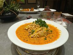 -全聚德(常州店)