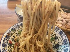 -开远三味面(开远半岛广场3号楼店)