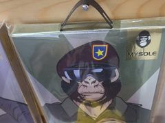 -开修苹果华为手机电脑维修服务(长宁龙之梦店)