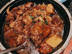 -金百万(亦庄店)