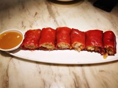-陶陶居酒家(环市东店)