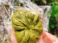 -静安面包房(万航渡路店)