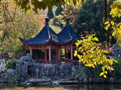 -郑和公园