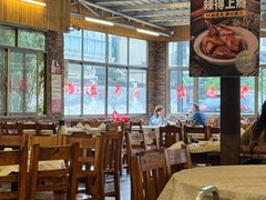 -百利鸽王(紫薇路店)