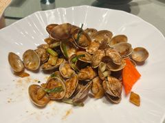 -炊江南·上海菜(国展华漕店)