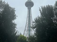 -龙塔