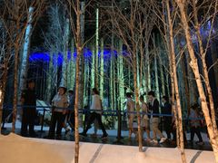 -沈阳“九·一八”历史博物馆