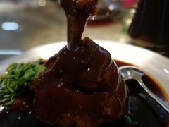 -苏浙汇(北京英蓝店)