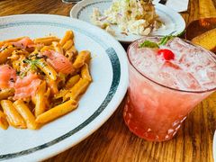 -SMOKI & CO(五大道店)