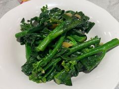 -翠华餐厅(正佳广场店)