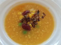 -写庭·鱼鲜川菜·宴请(铁像寺水街店)