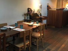 -铃木食堂(帽儿胡同店)