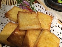 -鉴川·川菜传承(星汇两江店)