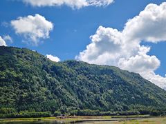 -腾冲北海湿地