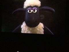 -佳兆业国际影城(鞍山店)