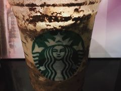 -星巴克(杭州西湖银泰1F店)