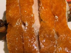 -小放牛炒菜馆(裕华万达店)