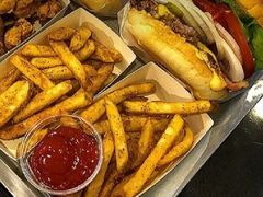 -Magnet磁食(同德店)