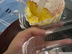 -彭记优口(王府井购物中心店)