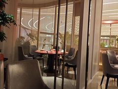 -红雀围·海鲜火锅(陆家嘴中心店)