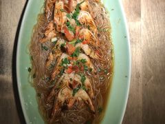 -弄堂里(阿里西溪A区店)