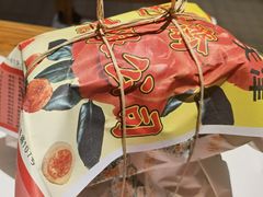 -芦庄子桂顺斋(和平路总店)