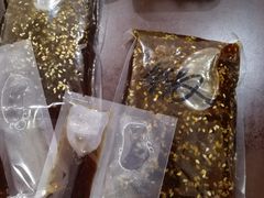 鸡丝凉皮-媛媛家秘制鸡丝凉皮(陆慕店)