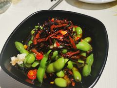 -聚味瞿记·龙虾堂(渔人码头一店)