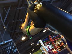 -力美健(中华店)