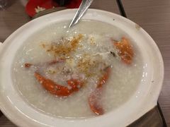 -兴旺海鲜砂煲王