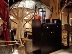 -那时新疆(经纬汇店)