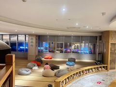 -大自然会所(泉秀店)