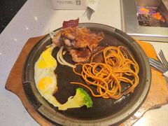 -千家粗粮王(MOMOPARK店)