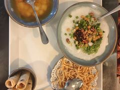 -大王油茶(磁器口店)