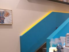 -玄月·SPA按摩泡泡浴(西安路店)