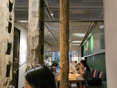 -一坐一忘云南菜(嘉里中心店)