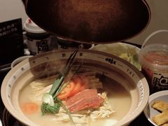 -领克中心(杭州凌客店)