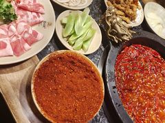 -蜀大侠火锅(寰球文化地标·总府店)