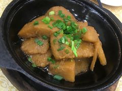 -九大簋家宴(北京路店)