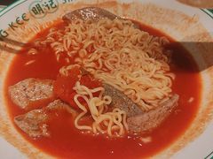 -西关明记肠粉·亚洲地标美食(北京路店)